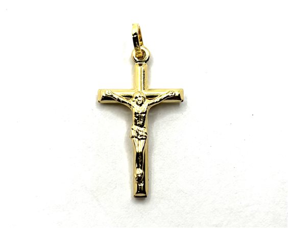 Charm Domar Charm oro 18k in Oro CHOR-597-280 - CHOR-597-280
